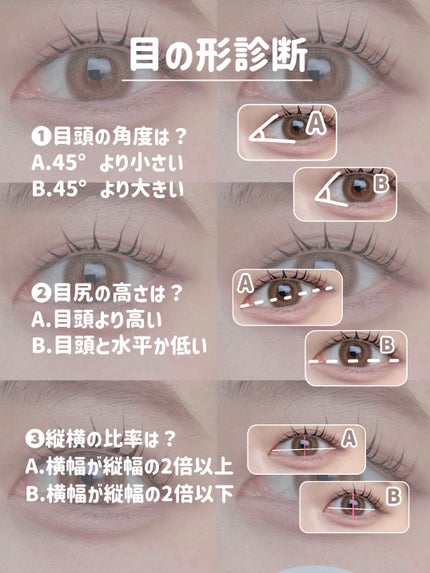 ジューシーピュアアイズ/キャンメイク/アイシャドウパレットを使ったクチコミ(2枚目)