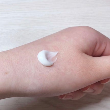 キールズ ハンド サルブ/Kiehl's/ハンドクリームを使ったクチコミ(2枚目)