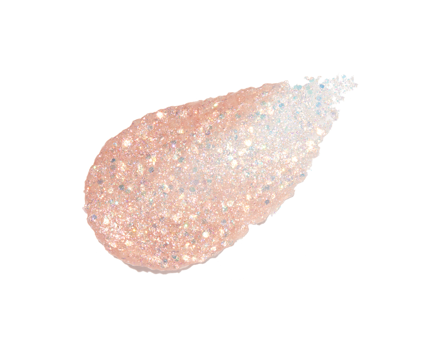 トゥルービューティ グリッター 02 Some Love