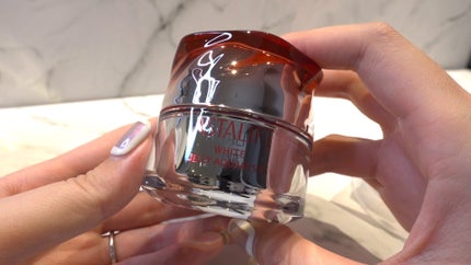 アスタリフト ホワイト ジェリー アクアリスタ 20g/アスタリフト/美容液を使ったクチコミ(2枚目)