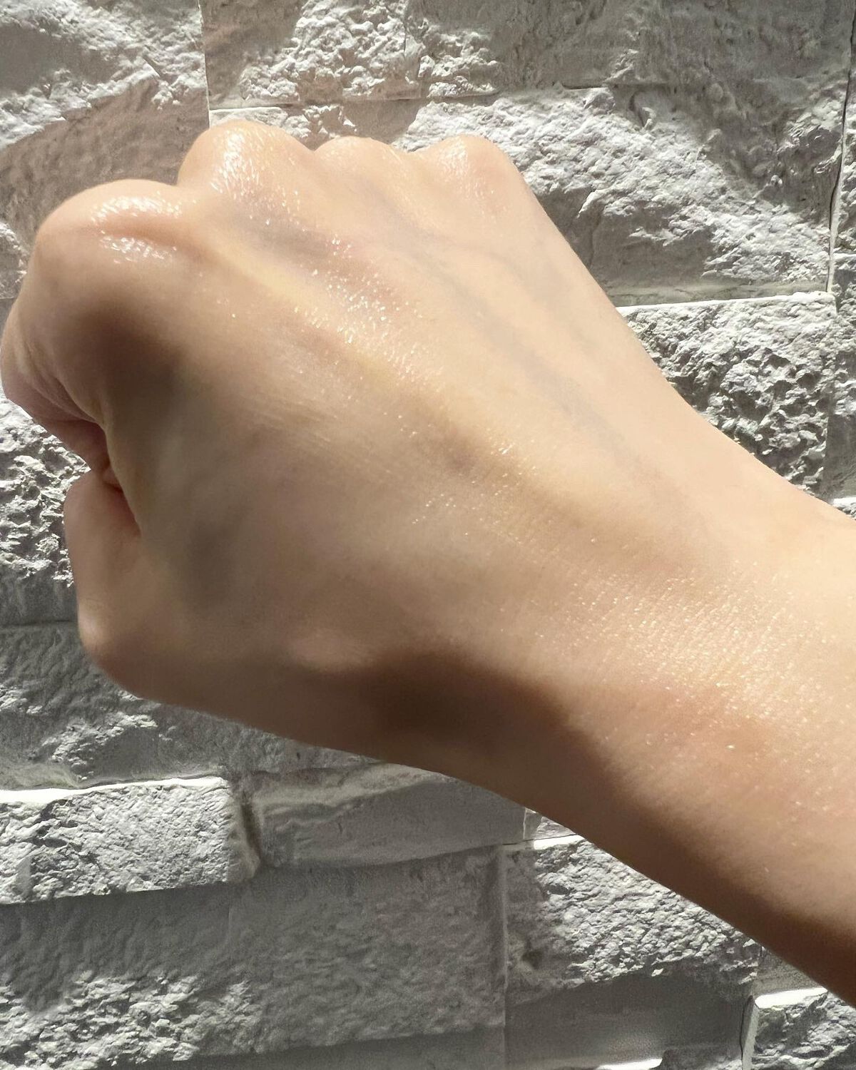 リポソーム アドバンスト リペアクリーム/DECORTÉ/フェイスクリームを使ったクチコミ(9枚目)