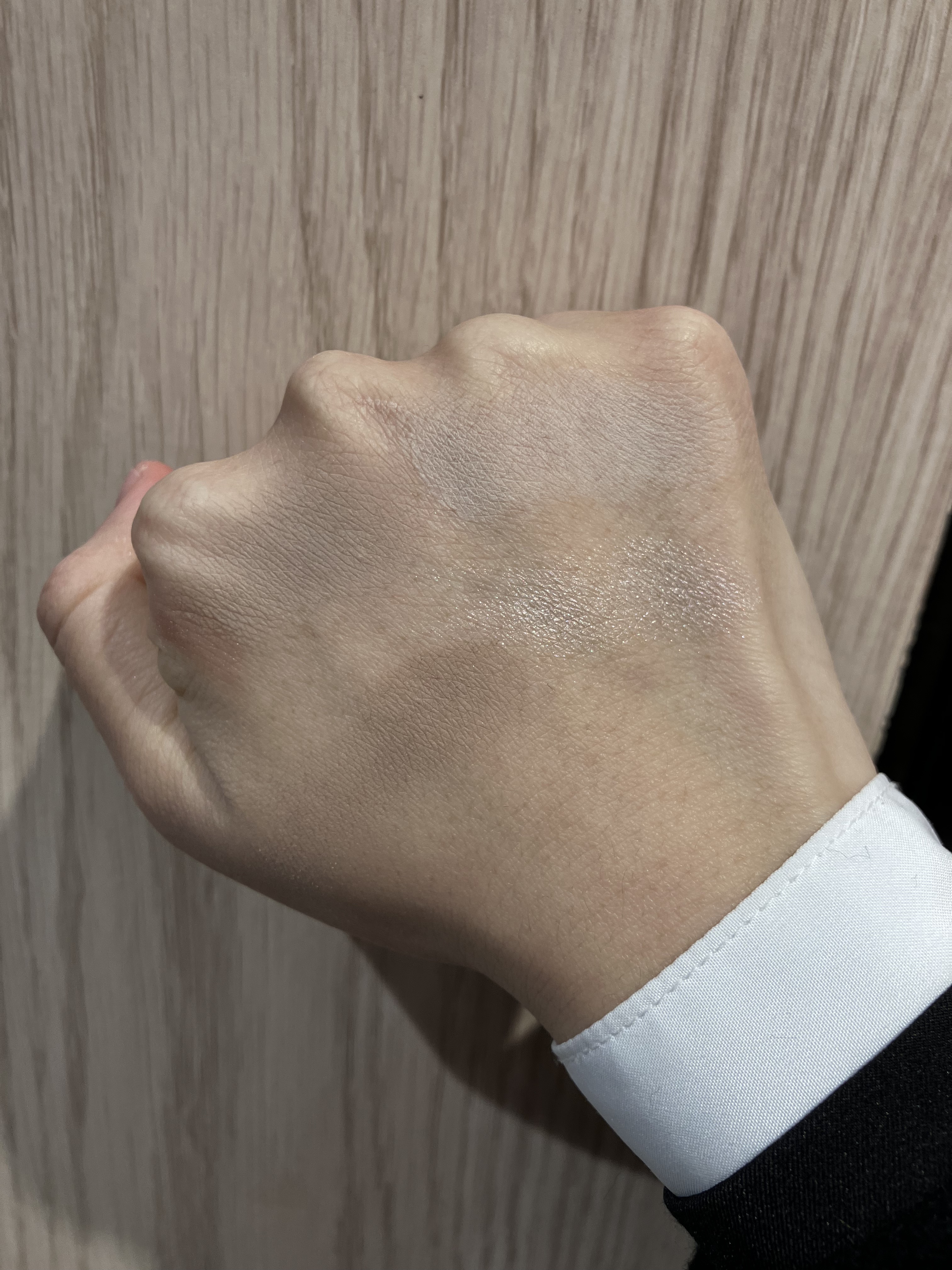 JUDYDOLL メリハリマスターパレット/JUDYDOLL/パウダーハイライトを使ったクチコミ（1枚目）