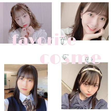 クイックラッシュカーラー/キャンメイク/マスカラ下地を使ったクチコミ(1枚目)