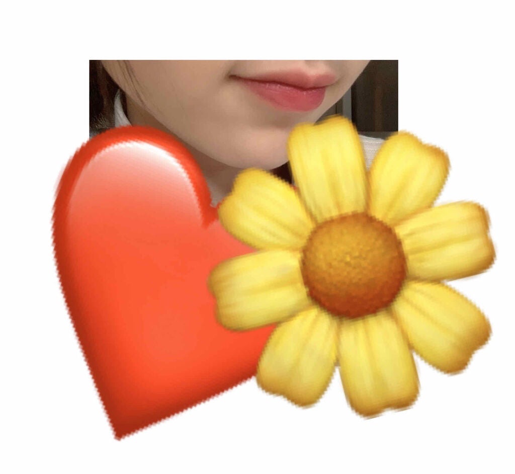 ディアダーリン ウォータージェルティント/ETUDE/リップティントを使ったクチコミ(2枚目)