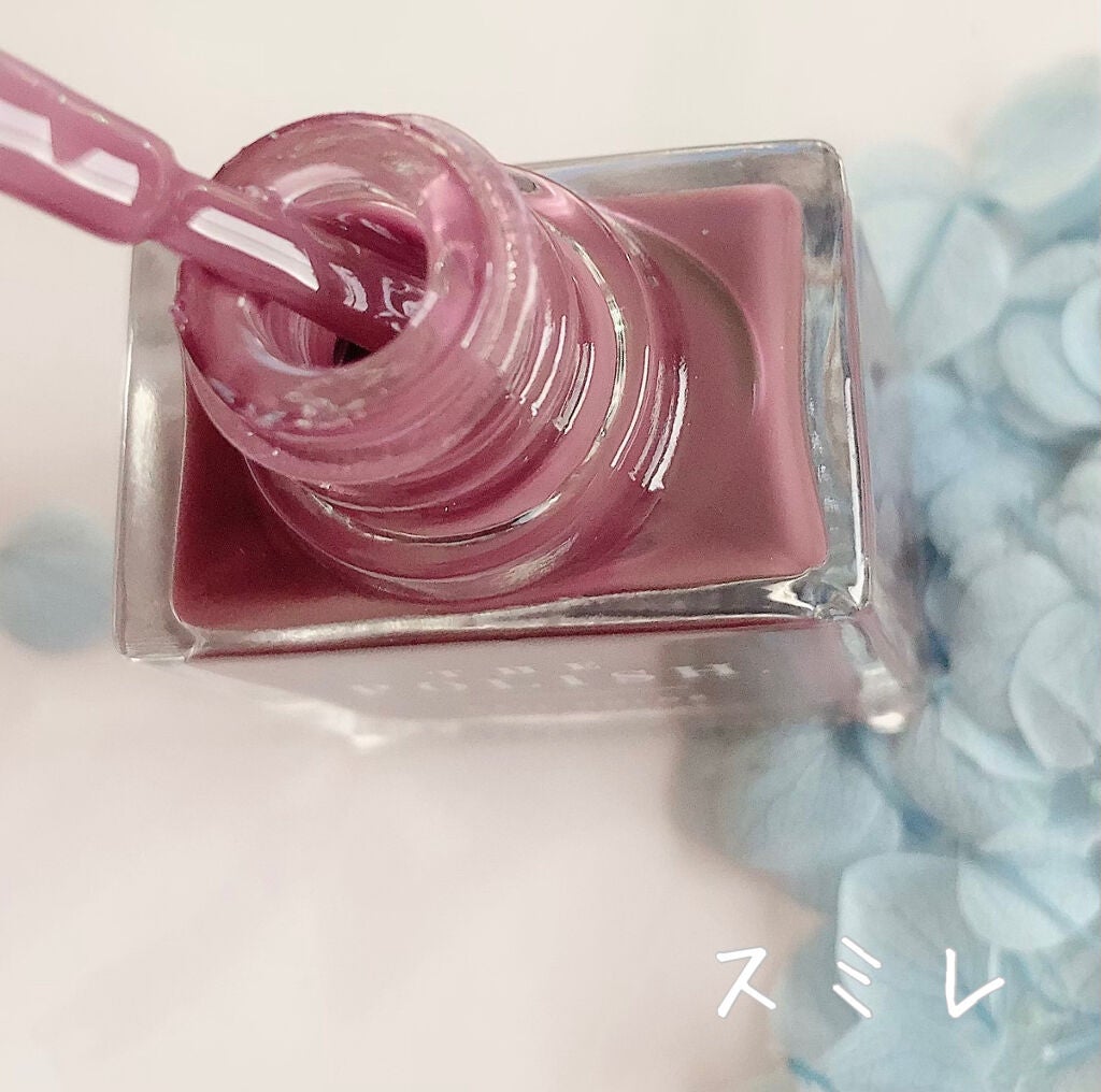 シリコンネイルアートペン/セリア/ネイル用品を使ったクチコミ(2枚目)