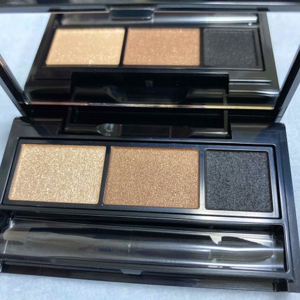 マンガジェニックライナー/KATE/ペンシルアイライナーを使ったクチコミ(2枚目)