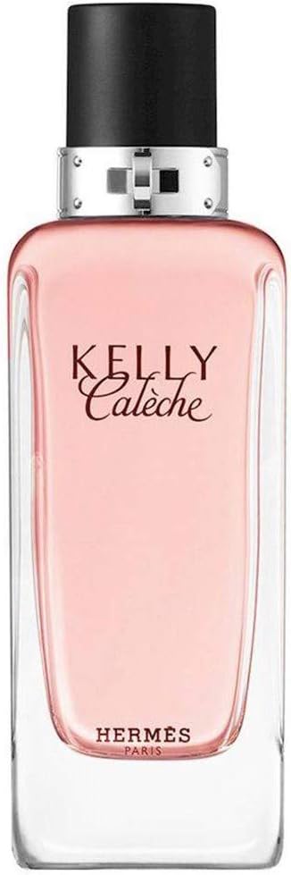 ケリー カレーシュ オードトワレ エルメス