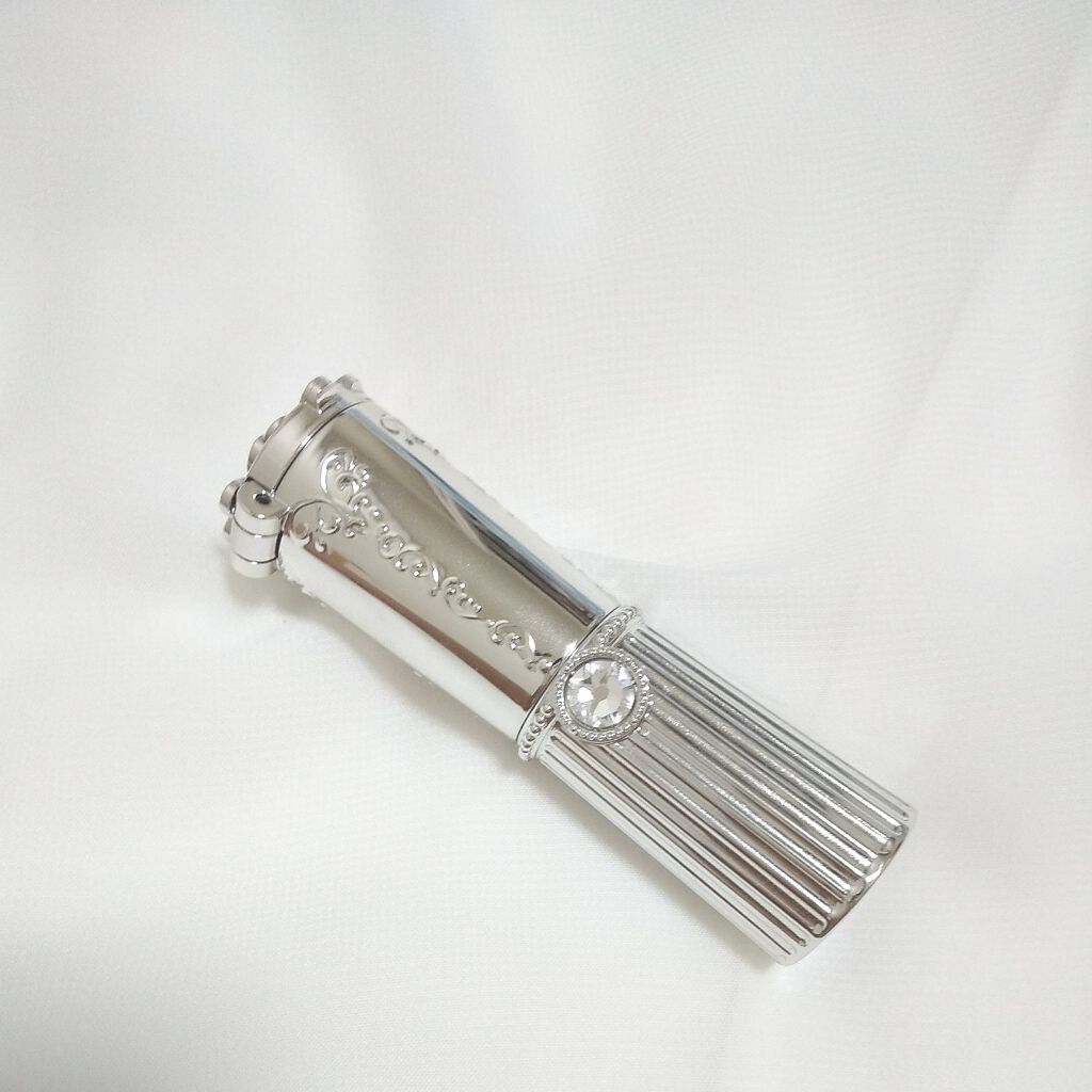 リップブロッサム/JILL STUART/口紅を使ったクチコミ(1枚目)