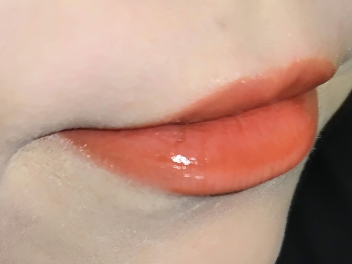 エテュセ アイエディション(カラーパレット)/ettusais/アイシャドウパレットを使ったクチコミ(3枚目)