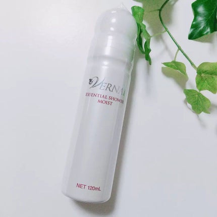 さくら on LIPS 「累計販売数5000万個突破!長年愛され続けて30周年突破!12..」(7枚目)