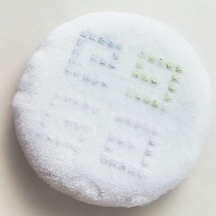 プリズム・リーブル/GIVENCHY/ルースパウダーを使ったクチコミ(4枚目)