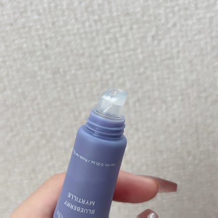 リップグロウィバーム/LANEIGE/リップバームを使ったクチコミ(2枚目)