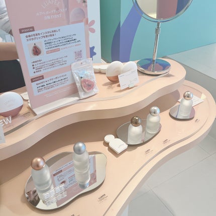 レッドブレミッシュ クリアスージングクリーム/Dr.G/フェイスクリームを使ったクチコミ(4枚目)