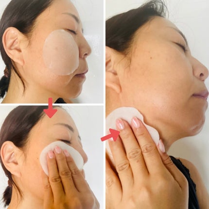 えむEMU美容編集部 on LIPS 「EMU美容編集部@otonajoshi_emuでは気分が上がる..」(4枚目)