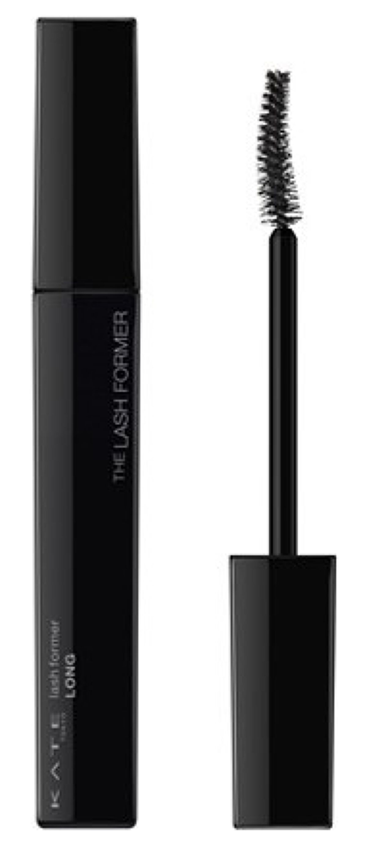 ラッシュフォーマー(ロング) BR-2