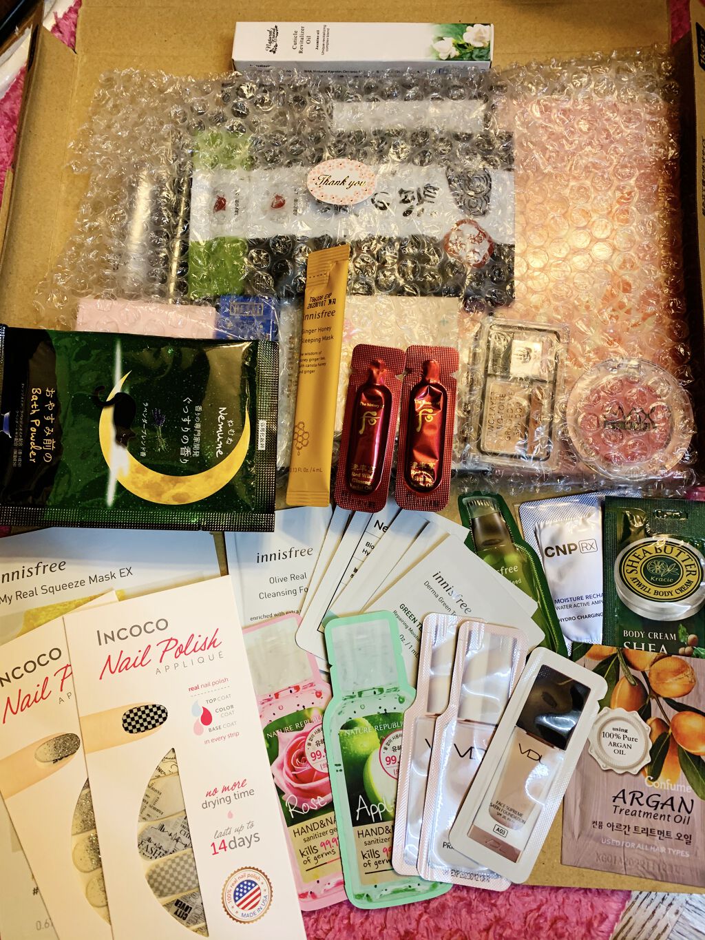 にごり湯シリーズパック/旅の宿/無機塩系入浴剤を使ったクチコミ（2枚目）