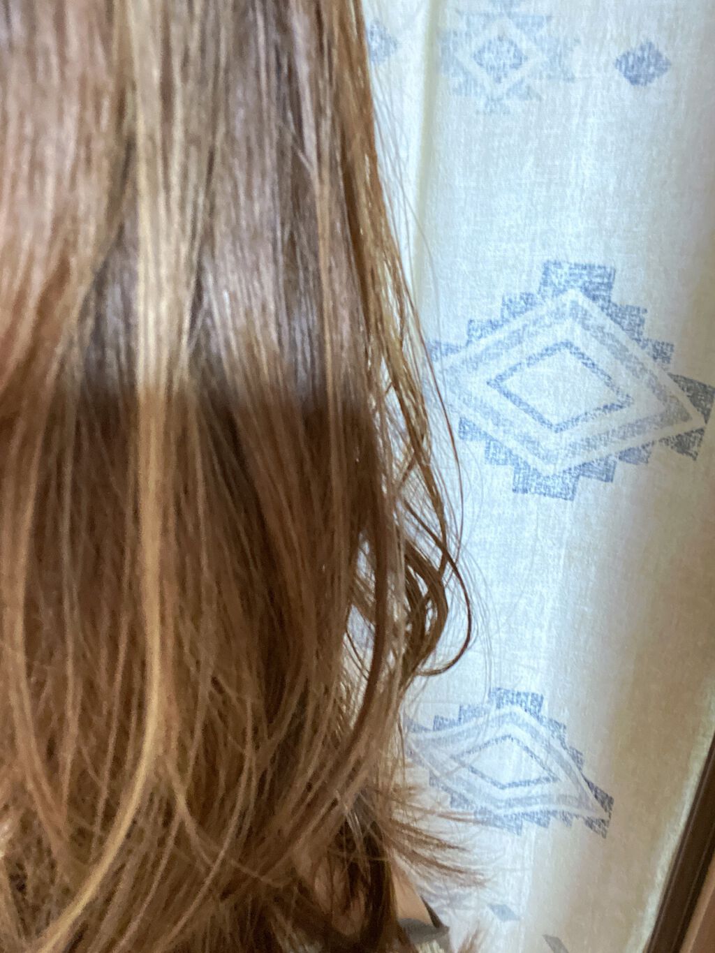 ニゼルジェリー/ニゼル ドレシアコレクション/ヘアジェルを使ったクチコミ(4枚目)