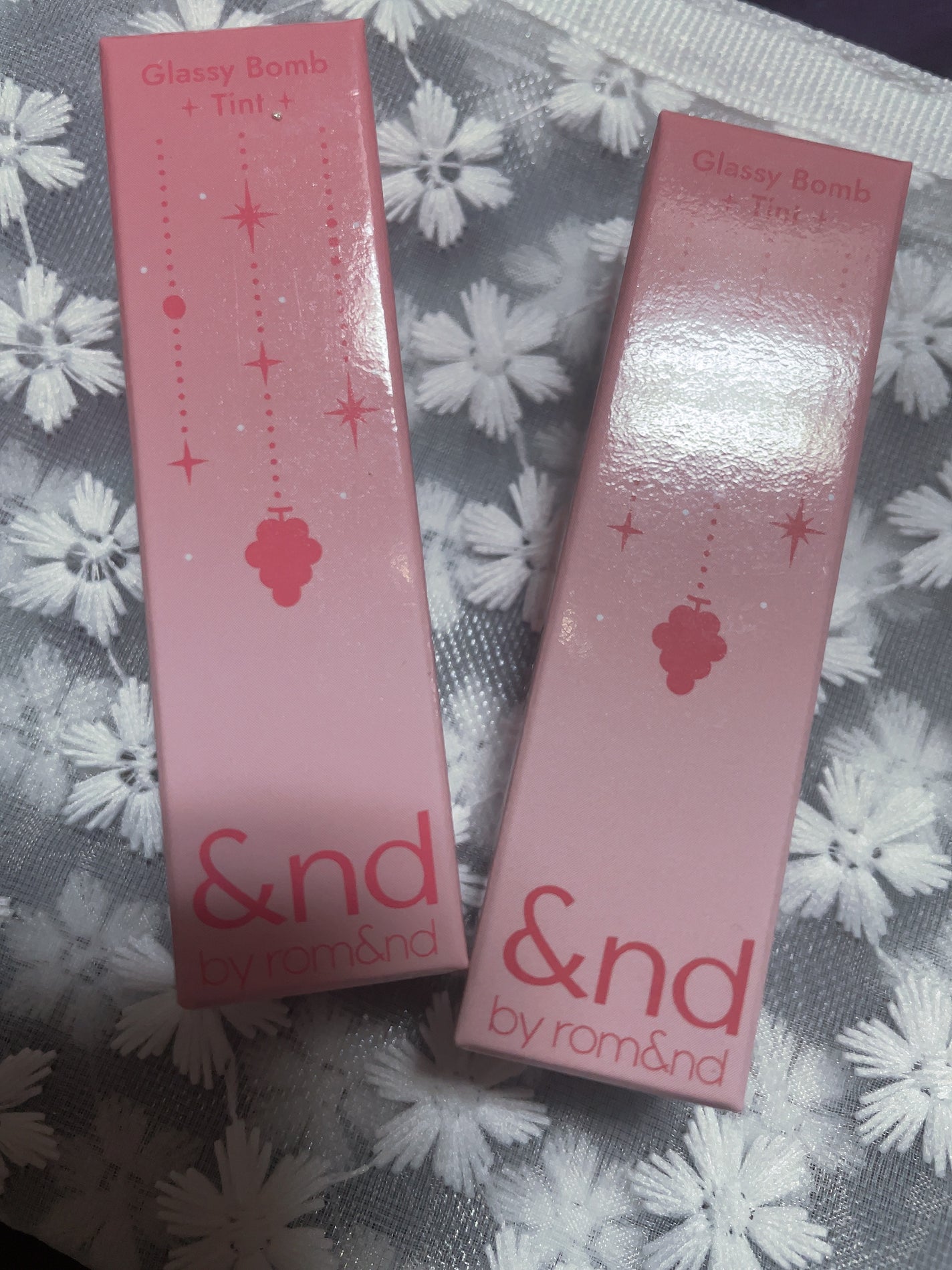 ももぷり フレッシュピールオフパック/ももぷり/ピーリングを使ったクチコミ(2枚目)