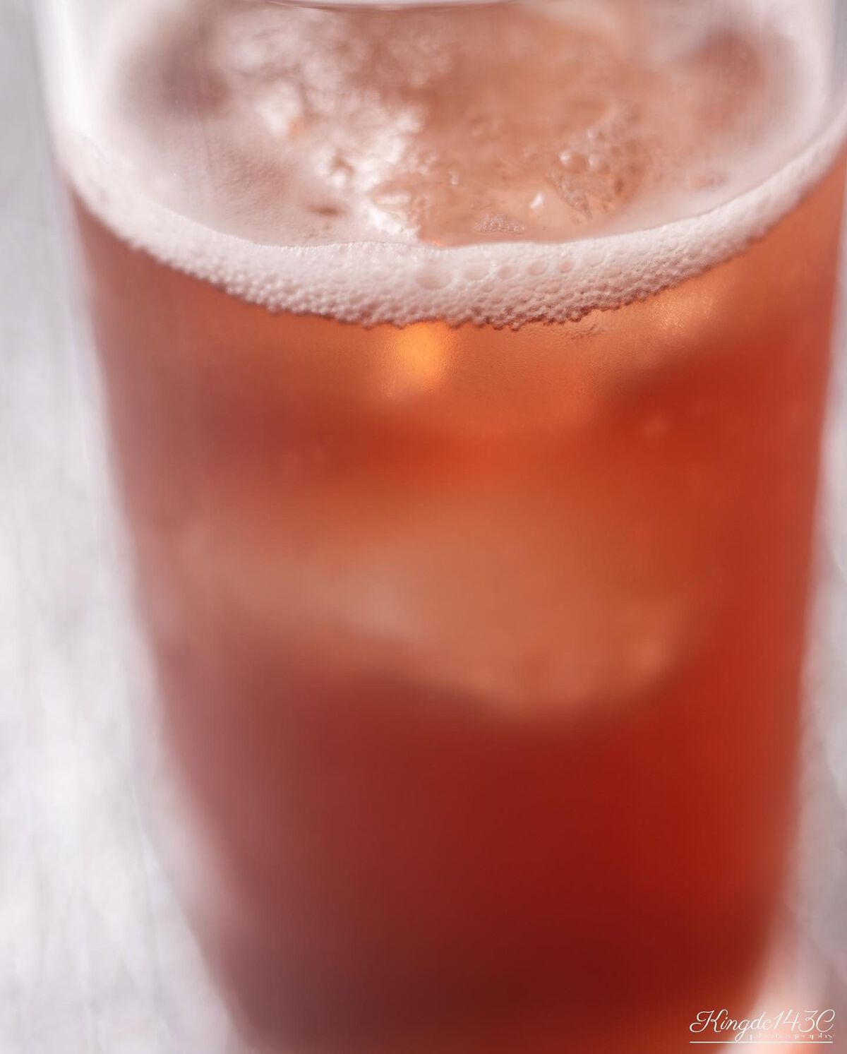 ザクロライフプラス/COBON/酵素ドリンクを使ったクチコミ(5枚目)