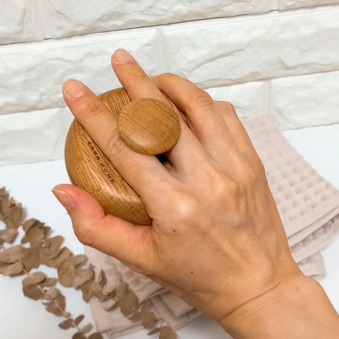 naosan55 on LIPS 「@naosan55_beauty←他の投稿はこちらから🥰💕・\..」(7枚目)