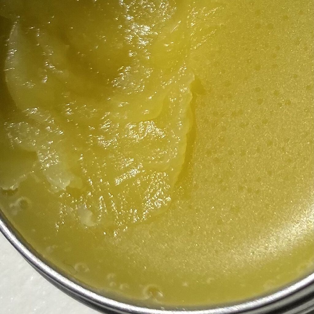 ワイルドローズビューティバーム/ニールズヤード レメディーズ/フェイスバームを使ったクチコミ（1枚目）