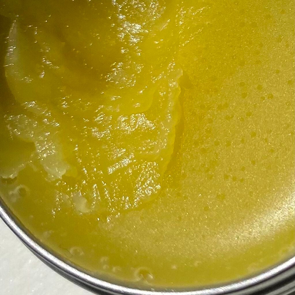 ワイルドローズビューティバーム/ニールズヤード レメディーズ/フェイスバームを使ったクチコミ(1枚目)