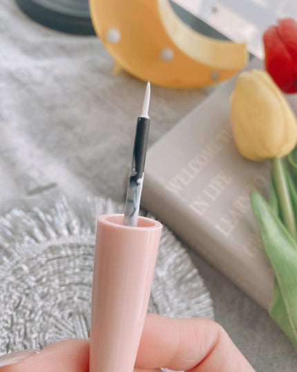 を使ったクチコミ(3枚目)