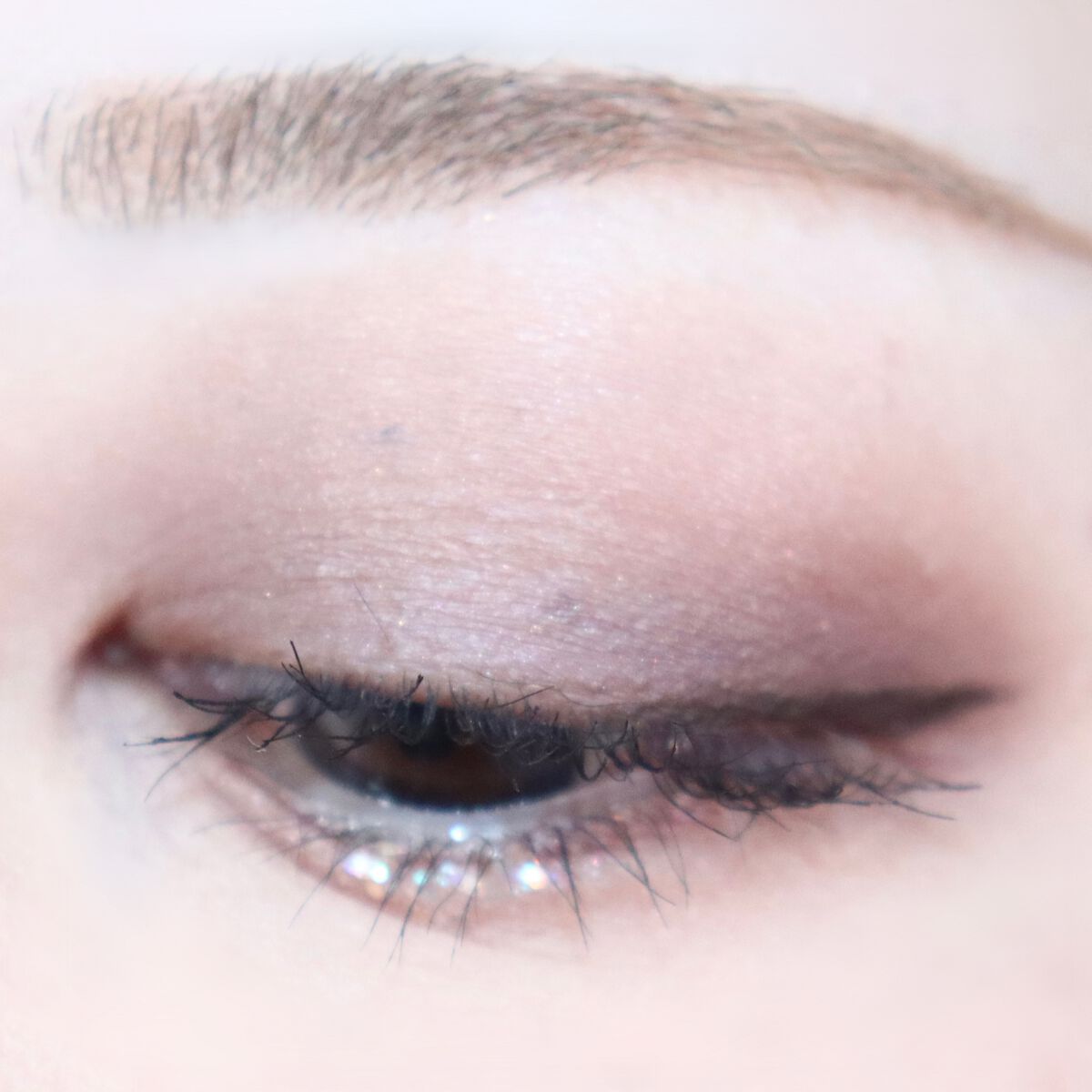 ソフトディファイン クリームペンシル/ヒロインメイク/ペンシルアイライナーを使ったクチコミ（3枚目）