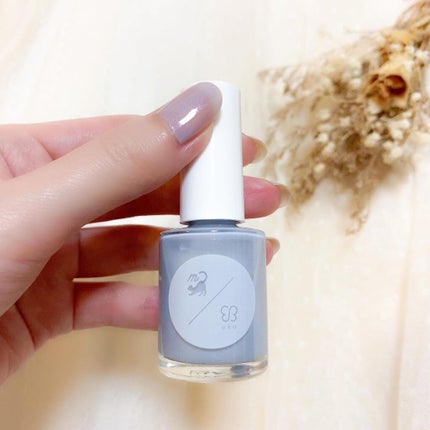 VOCE 2021年9月号/VoCE (ヴォーチェ)/雑誌を使ったクチコミ(1枚目)