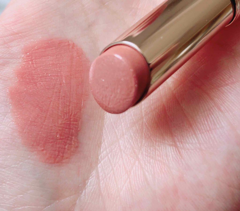 オペラ リップティント N/OPERA/リップティントを使ったクチコミ（3枚目）