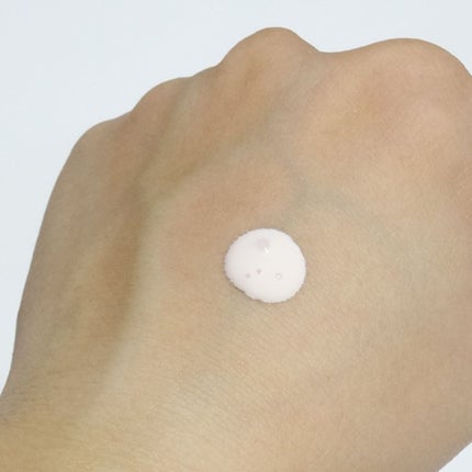 薬用 日中美白美容液/HAKU/美容液を使ったクチコミ(2枚目)