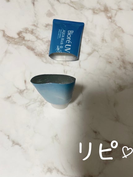 シルコットなめらか仕立て/シルコット/コットンを使ったクチコミ(10枚目)