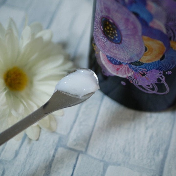 パフューム エレガンスアンバー シャンプー&コンディショナー/KERASYS/シャンプー・コンディショナーを使ったクチコミ(8枚目)