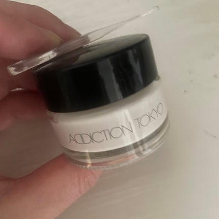 アディクション デイクリーム/ADDICTION/化粧下地を使ったクチコミ(1枚目)