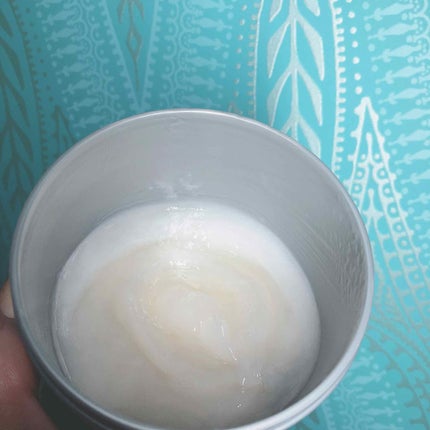 フィーノ プレミアムタッチ 濃厚美容液ヘアマスク/フィーノ/ヘアマスク・ヘアパックを使ったクチコミ(2枚目)