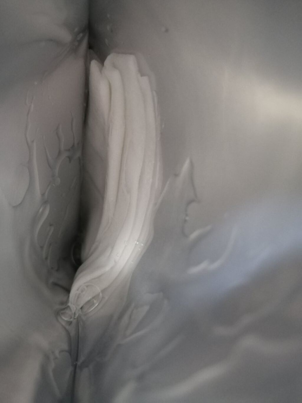 Natural Honey Mask Pack/EUNYUL/シートマスク・パックを使ったクチコミ（2枚目）