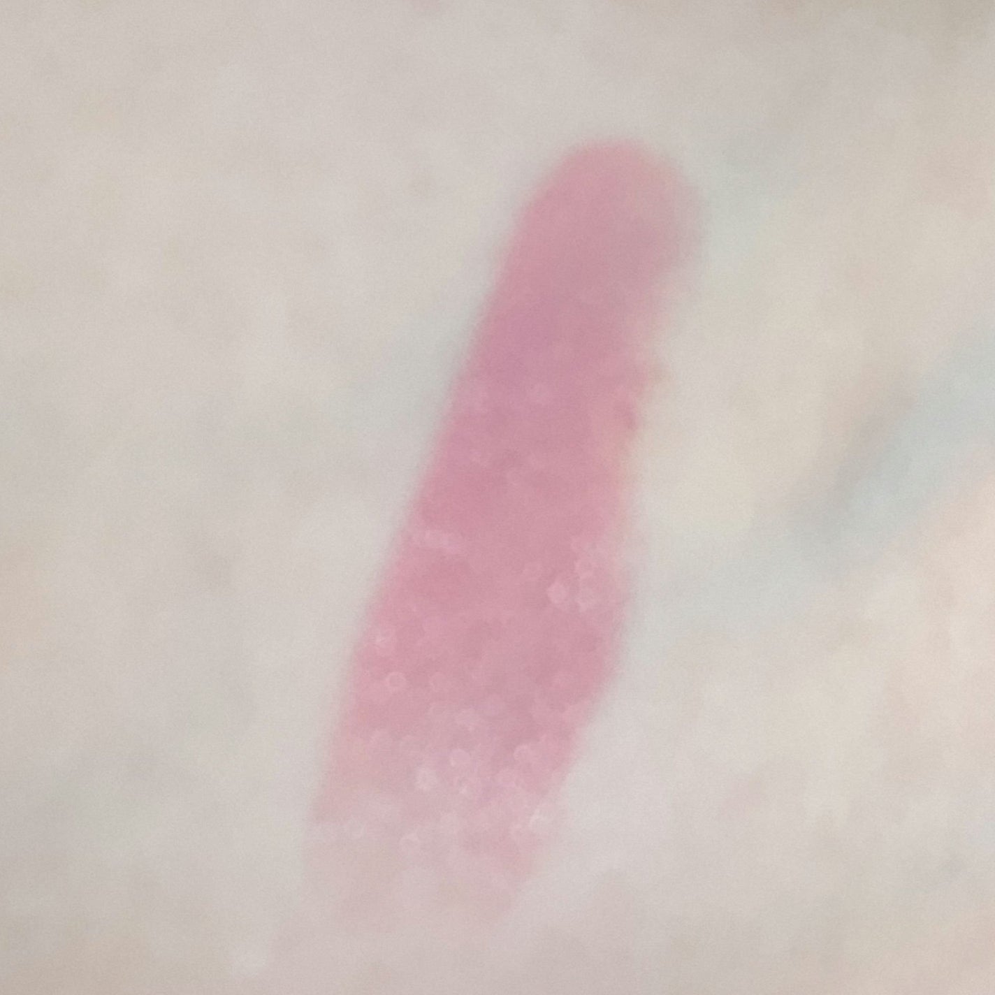 ピュア カラー エンヴィ リップスティック/ESTEE LAUDER/口紅を使ったクチコミ(2枚目)