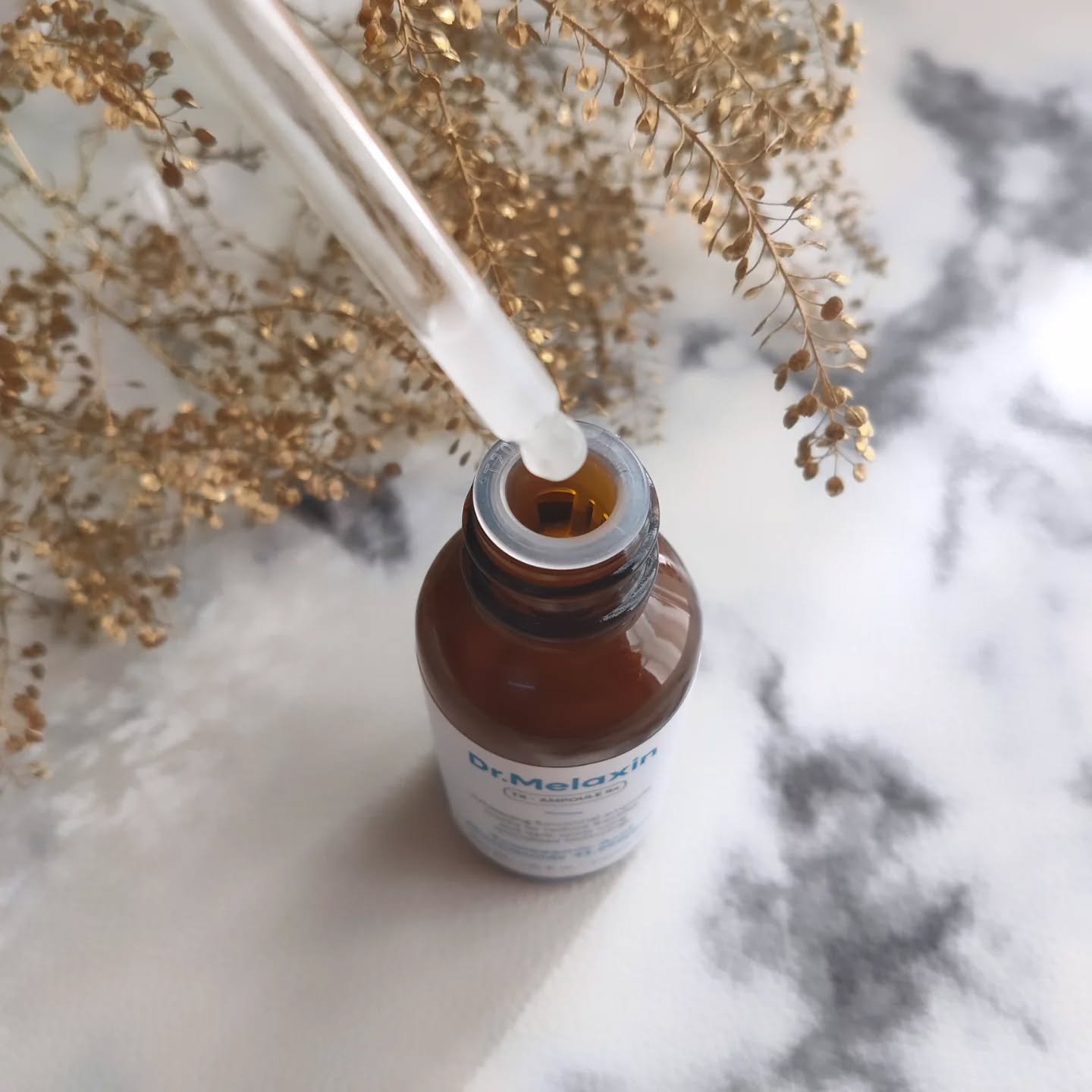 TX-Cream/Dr.Melaxin/フェイスクリームを使ったクチコミ（3枚目）