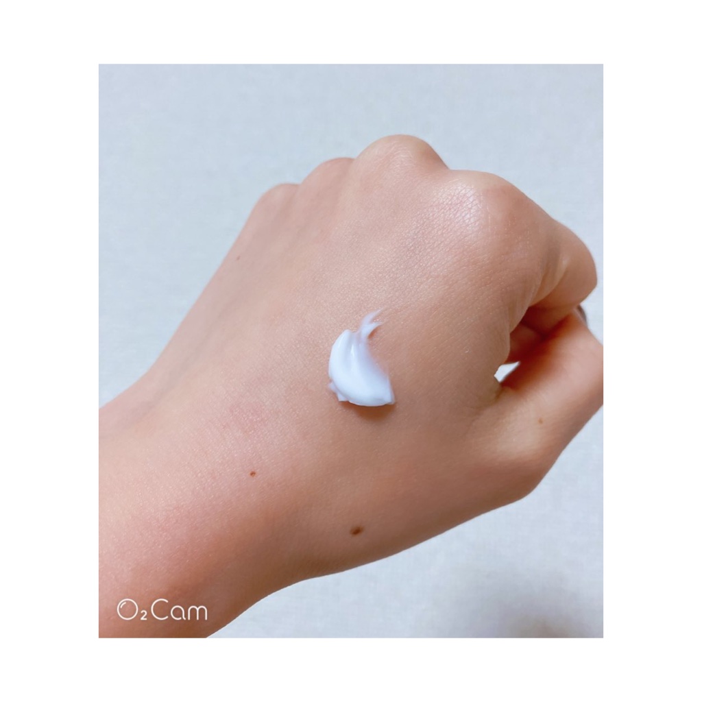 アトパーム MLE クリーム 65ml/ATOPALM/フェイスクリームを使ったクチコミ（2枚目）