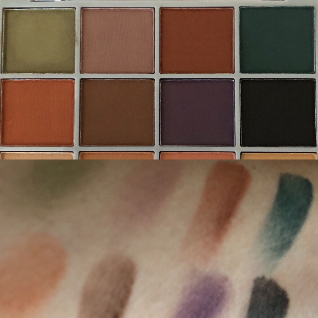 JELLY 2021年12月号/JELLY/雑誌を使ったクチコミ（3枚目）