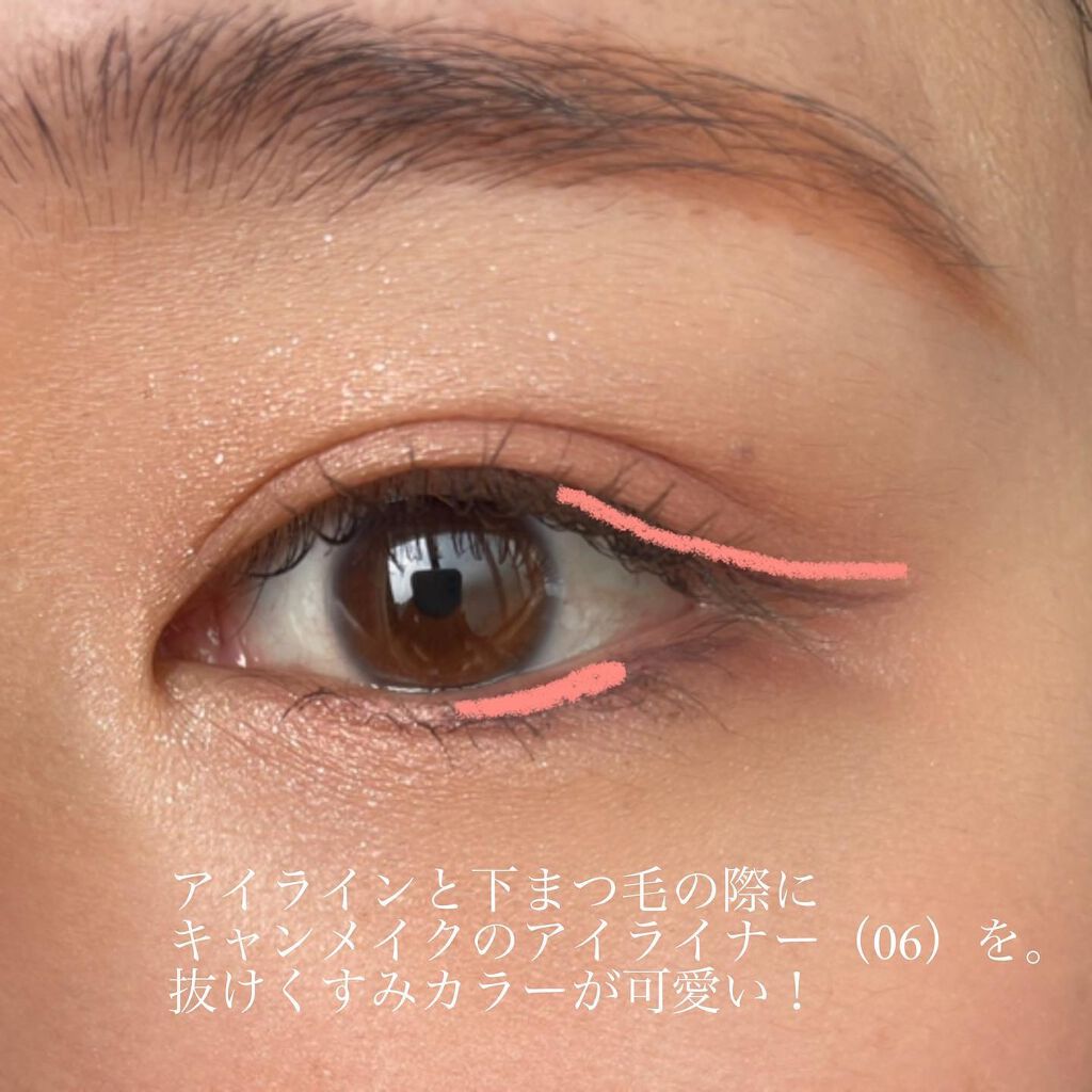 ピュア カラー エンヴィ リップスティック/ESTEE LAUDER/口紅を使ったクチコミ(7枚目)