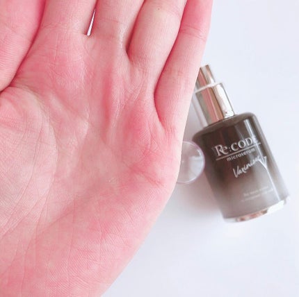 ã䜿ã£ãã¯ãã³ãïŒ3æç®ïŒ