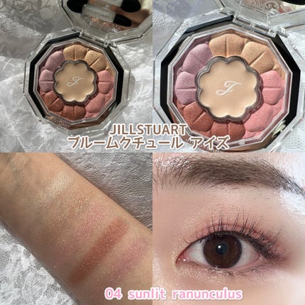 超細芯アイブロウ/CEZANNE/アイブロウペンシルを使ったクチコミ(6枚目)