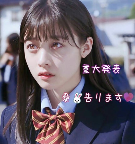 æãã/ãã®ä»ã䜿ã£ãã¯ãã³ãïŒ1æç®ïŒ