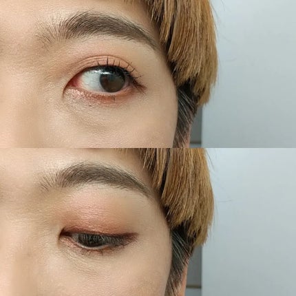 ルージュクレーム マット/クレ・ド・ポー ボーテ/口紅を使ったクチコミ(6枚目)