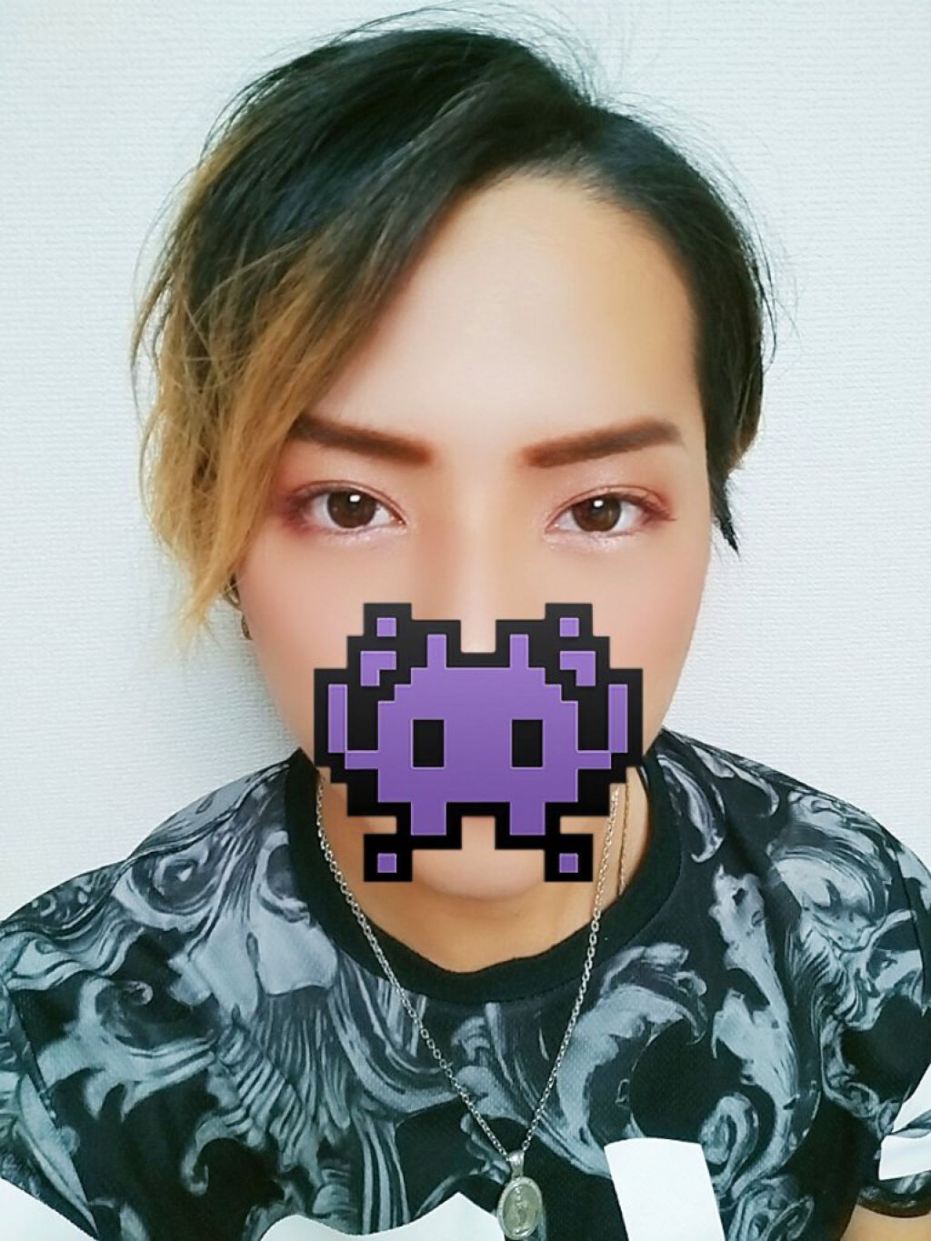 サンク クルール クチュール＜バーズ オブ ア フェザー＞/Dior/アイシャドウパレットを使ったクチコミ（2枚目）