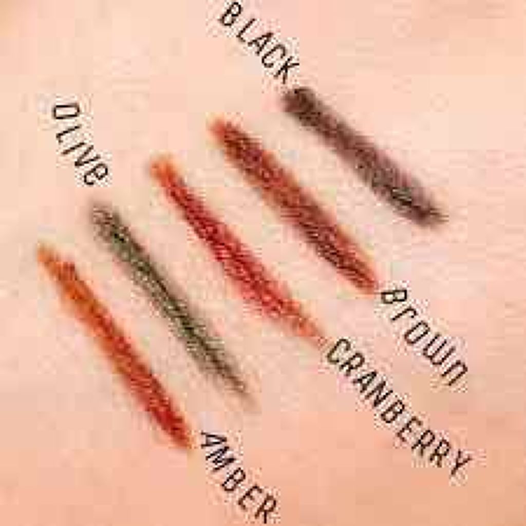 カラーラスティング ジェルライナー/excel/ジェルアイライナーを使ったクチコミ(2枚目)