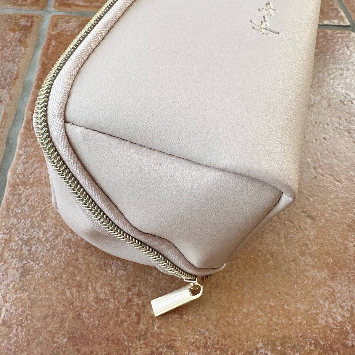 sweet 2023年2月号/Sweet(スウィート)/雑誌を使ったクチコミ(5枚目)