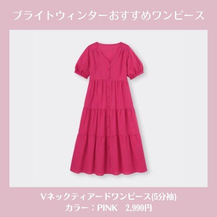 ð¢ð±ð²ðžð»ð²ððª on LIPS ããã€ãã芧ããã ãããããšãããããŸãð·âšã€ã¡ãŒãžã³ã³ãµã«ãã£..ãïŒ6æç®ïŒ