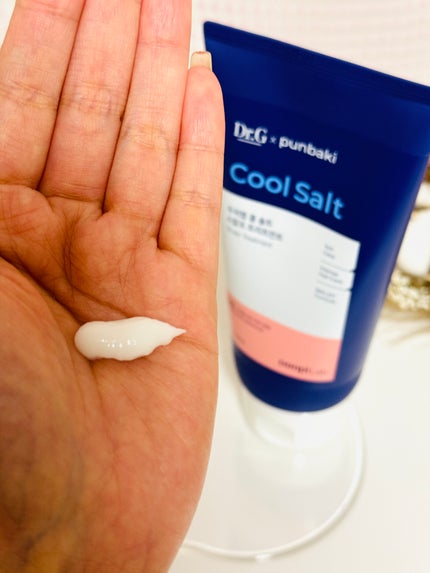 を使ったクチコミ(3枚目)